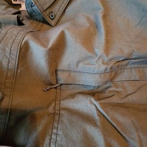 Duluth men's canyon canyoneer long sleeve